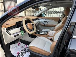Jetour X70 Plus